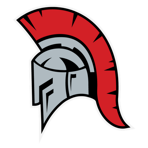 Logo Centurions