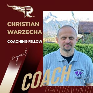 Christian Warzecha