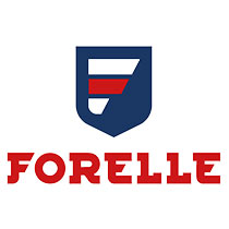 FORELLE