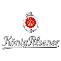 König Pilsener