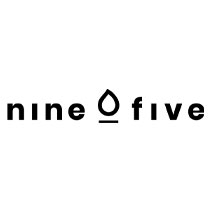 nineOfive