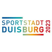 Sportstadt Duisburg