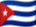 Flag of Cuna