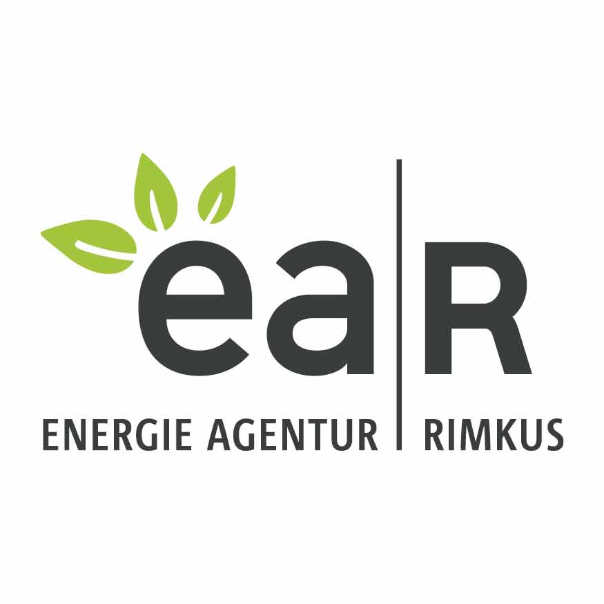 Engergie Agentur Rimkus