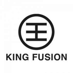 King Fusion