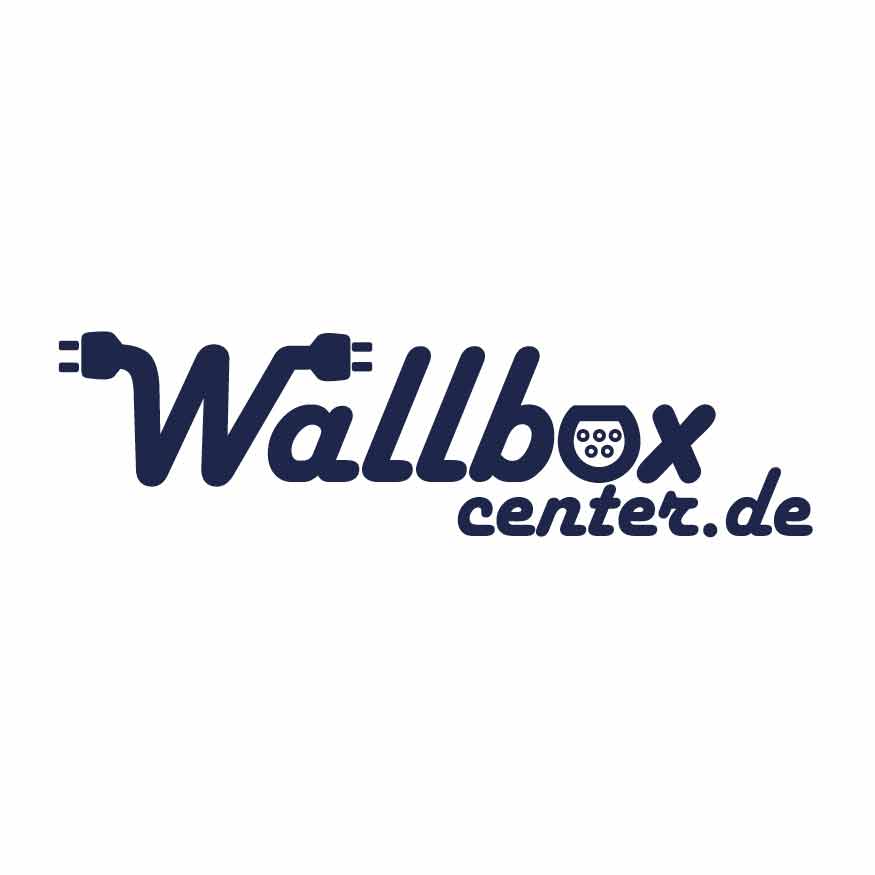 Wallbox Center