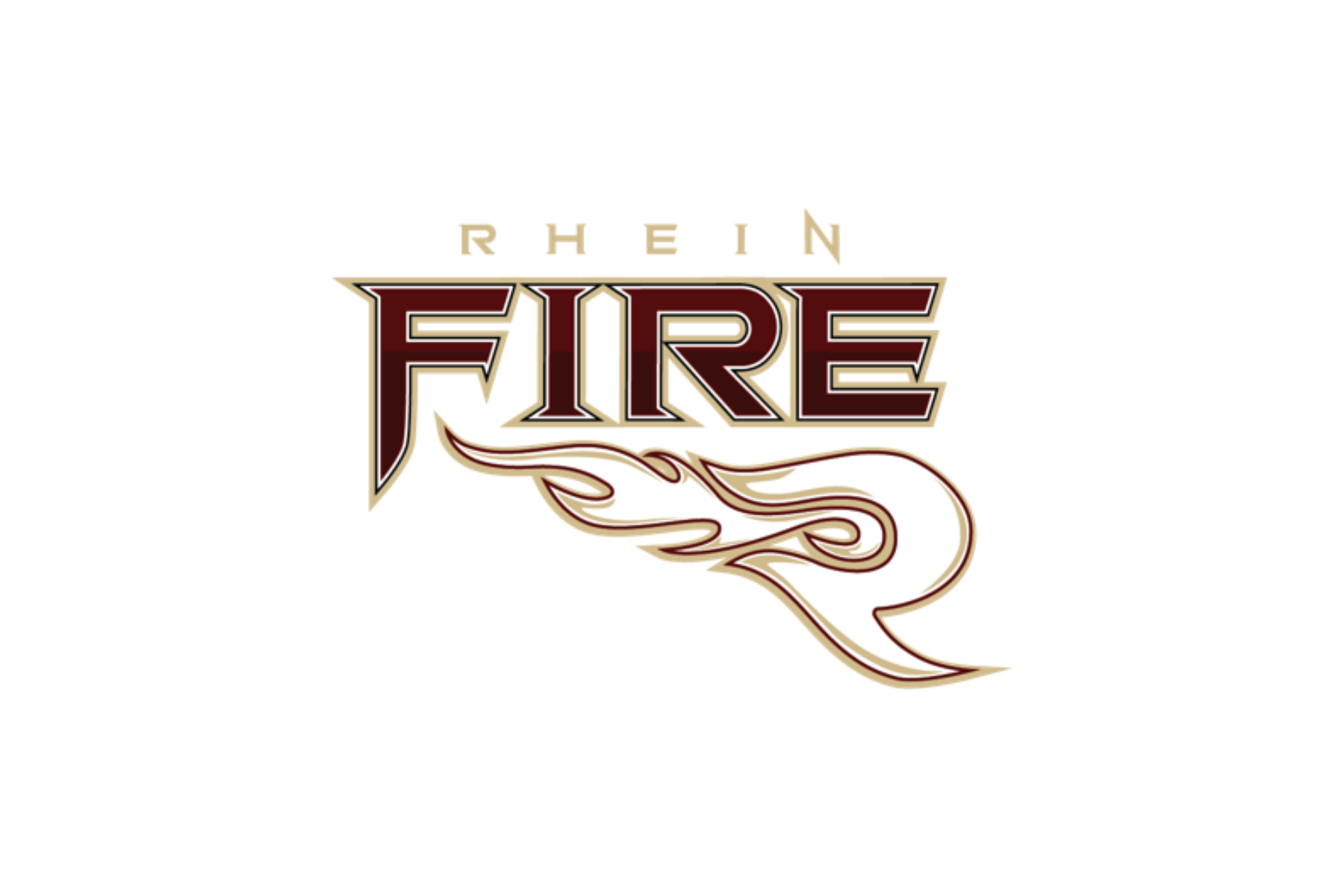 American Football League Europe wird Mehrheitseigentümer von Rhein Fire und sichert die Zukunft der Franchise im europäischen American Football